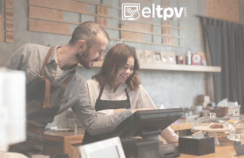 eltpv.com : El mejor servicio para tus clientes